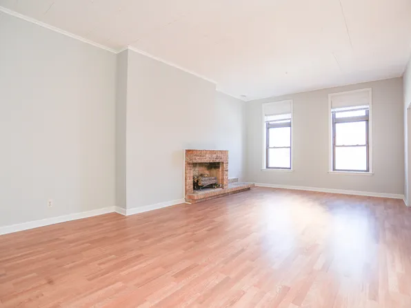 1584 N Clybourn Ave #3, Chicago, IL 60642