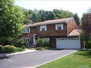 1st image of 227 Woodhull Ave