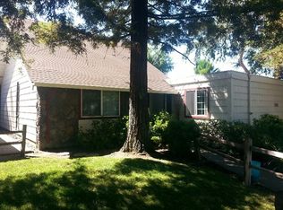 1524 Matheson Rd APT 1, Concord, CA 94521