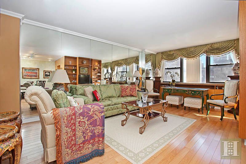 1st image of 420 E 51st St APT 12D