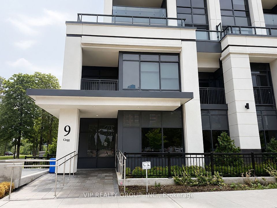 1st image of 9 Clegg Rd #816
