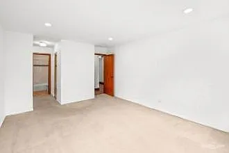 907 Curtiss St #101 — Photo 8