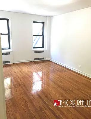 Rented by Astor Realty | media 14