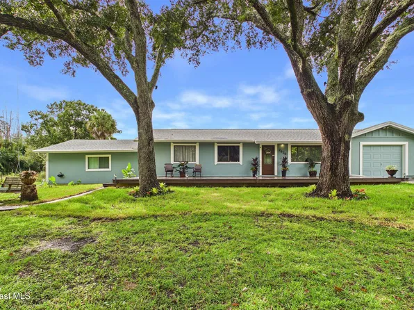 2620 State St, Melbourne, FL 32904