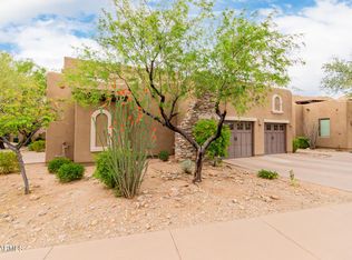 13300 E Via Linda Dr UNIT 1065, Scottsdale, AZ 85259