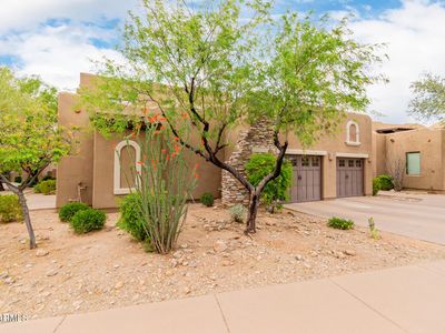 13300 E VIA LINDA -- #1065, Scottsdale, AZ, 85259