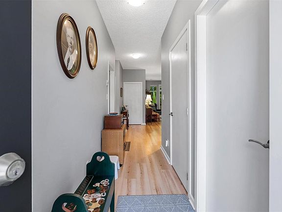 3rd image of 2410 Fern Way