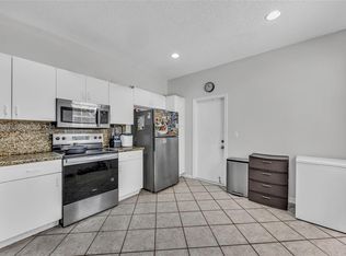 3765 San Simeon Cir #3765, Fort Lauderdale, FL 33331