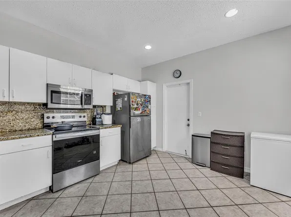 3765 San Simeon Cir #3765, Fort Lauderdale, FL 33331