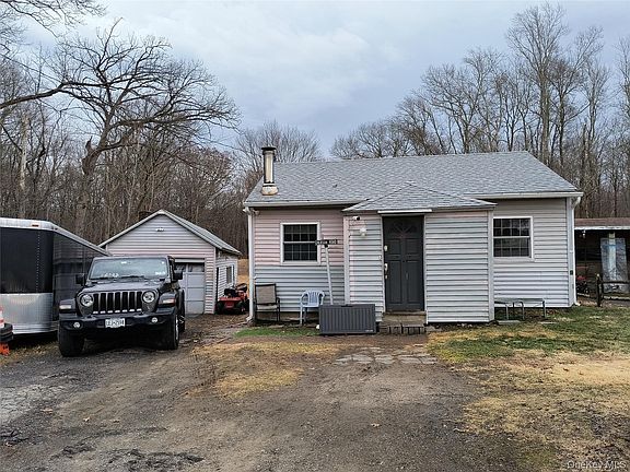 2nd image of 20 Barron Road