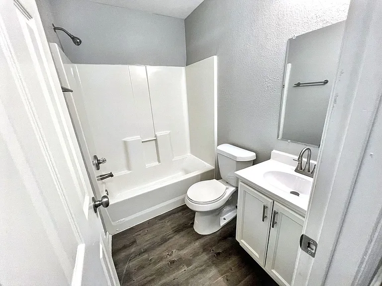 4011 Preferred Pl — Photo 5