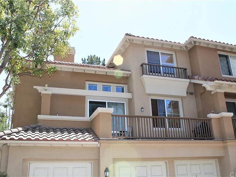 2684 Dietrich Dr — Photo 71
