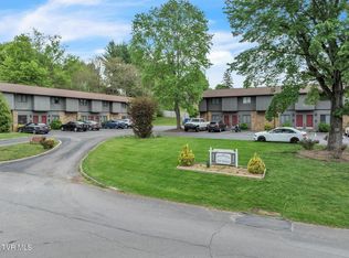 525 Scott County Rd, Kingsport, TN 37660