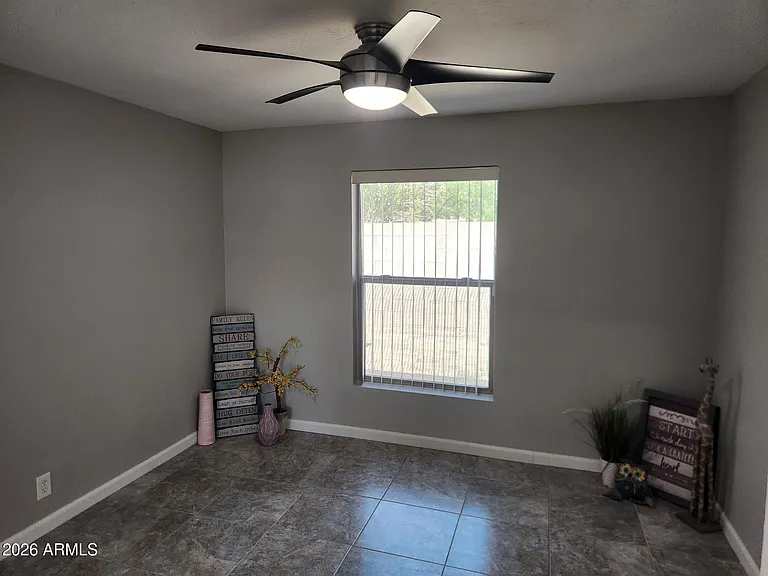 3026 E Brill St #4 — Photo 16