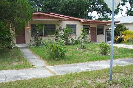 1st image of 4652 24th Ave S