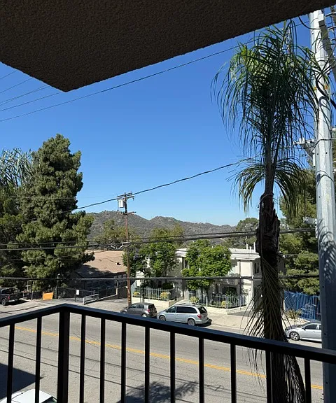 10290 Tujunga Canyon Blvd #305 — Photo 15