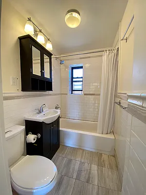 Rented by FirstService Realty (legacy) | media 10