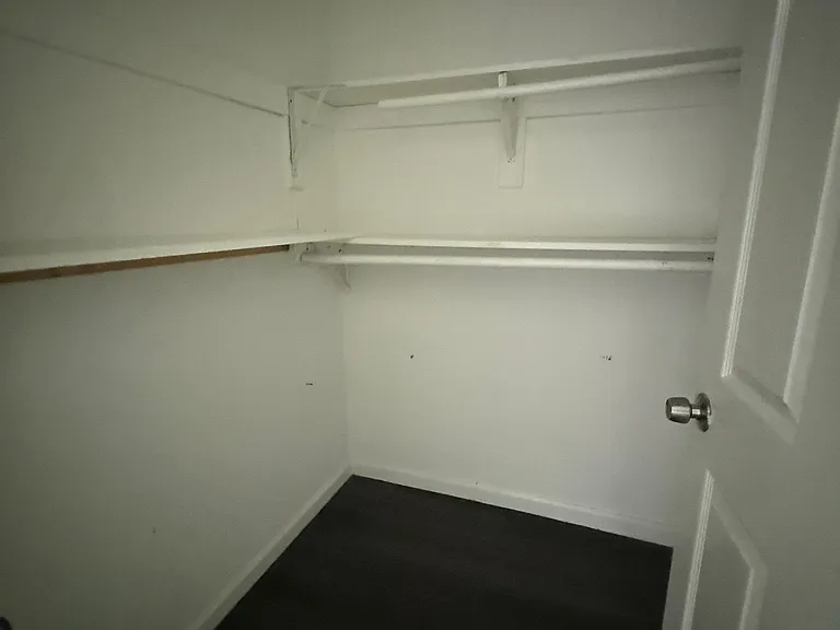 79 Osborne Pl #1 — Photo 10