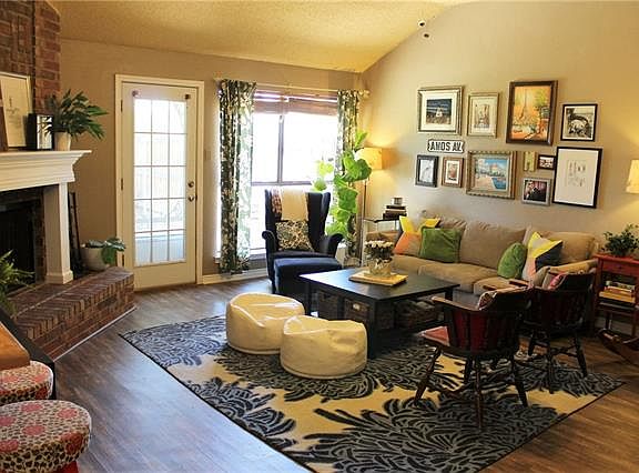 3rd image of 1642 Autumn Breeze Ln