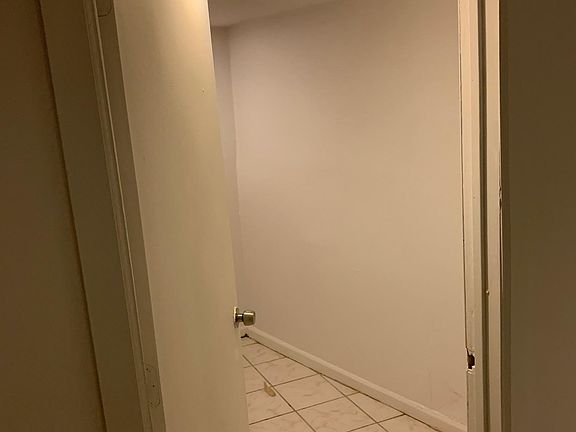2nd image of 8239 S Colfax Ave #1