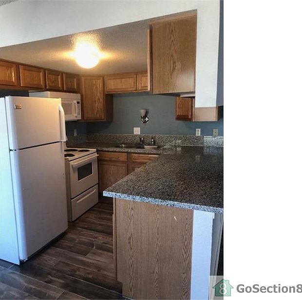 167 Westminster Way Henderson, NV, 89015 - Apartments for Rent | Zillow