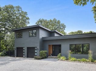 42 Whooping Hollow Rd, East Hampton, NY 11937