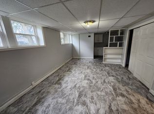 301 Wellington Ave APT 9, Rochester, NY 14611