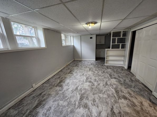 301 Wellington Ave APT 9
