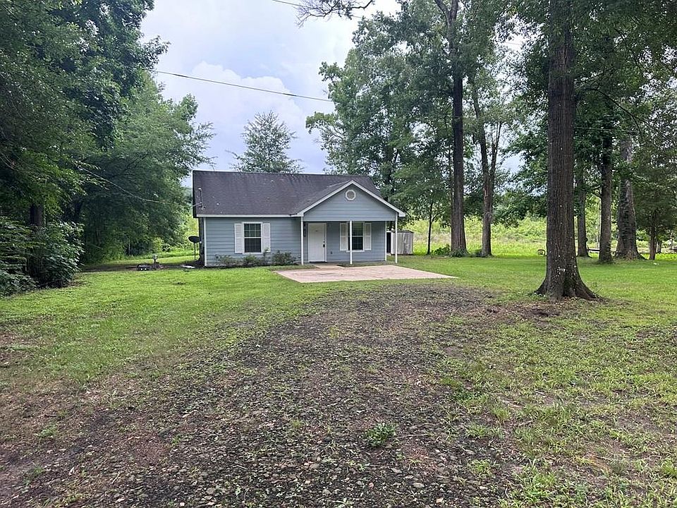1st image of 282 County Road 3160