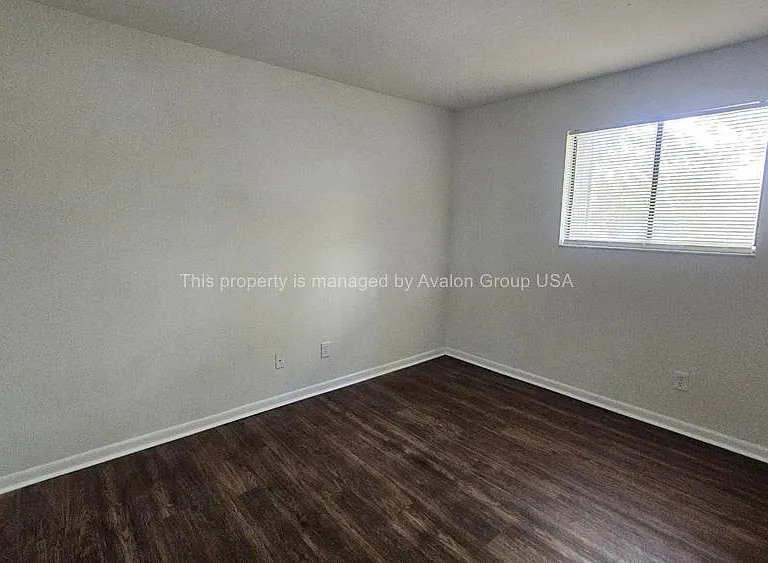 5348 Westchase Ct #2 — Photo 3