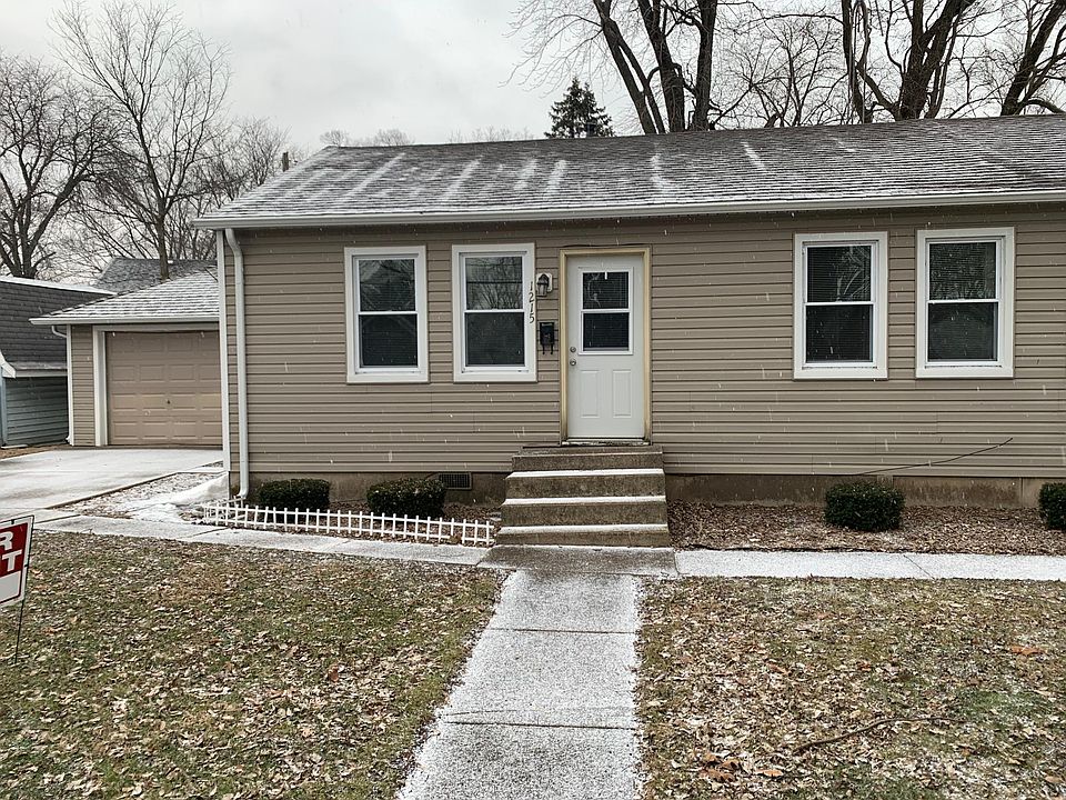1st image of 1215 N Kankakee St