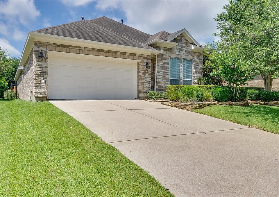 1st image of 5226 Colonial Park Ln