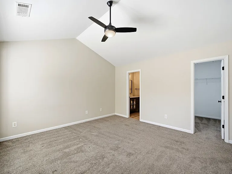 11112 Saintsbury Pl — Photo 19