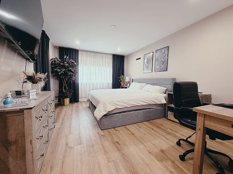 3180 Burnley Pl — Photo 11