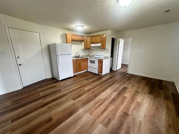 108 Carter St #2