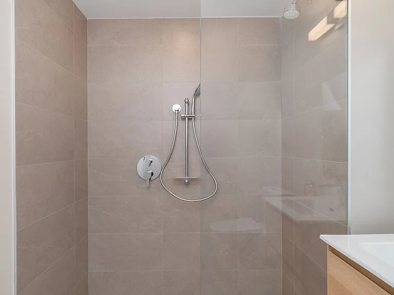 3870 Sedgwick Ave #1C — Photo 8
