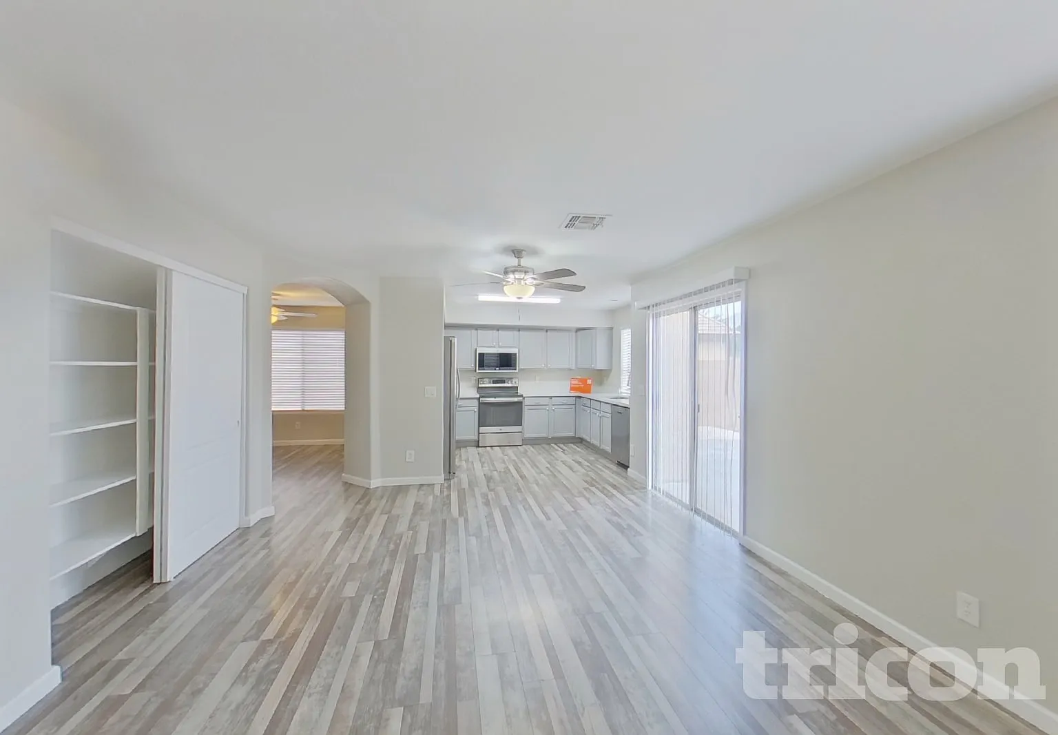 42428 Anne Lane Maricopa AZ — Photo 4