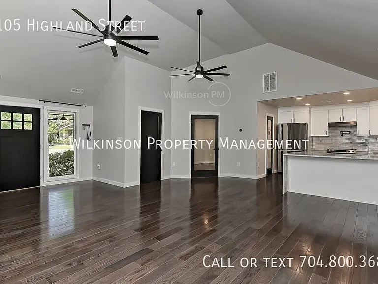 2105 Highland St — Photo 7