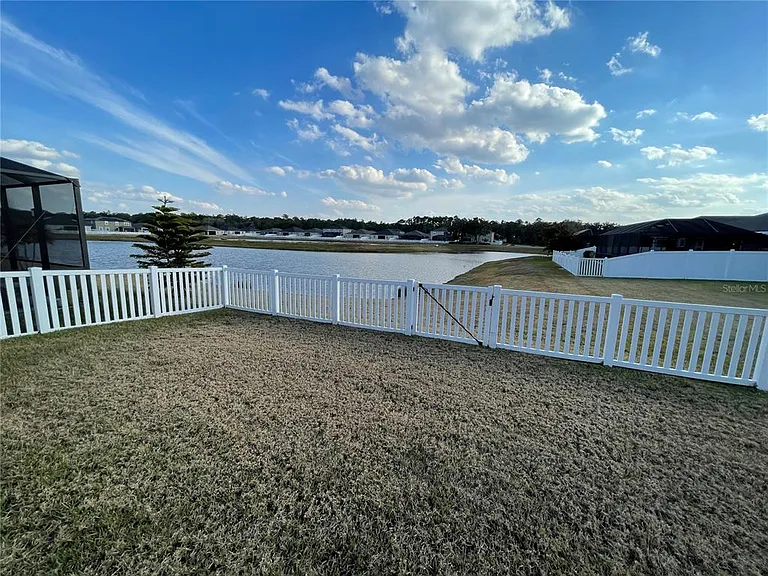 13205 Orca Sound Dr — Photo 38