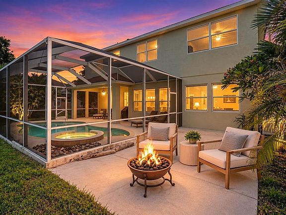5th image of 5809 LEXINGTON DRIVE