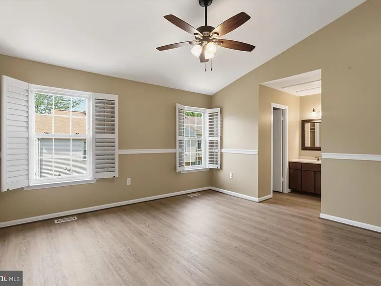 6168 Forest Creek Ct — Photo 14