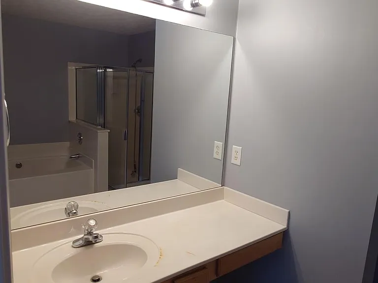 3803 Dandridge Way — Photo 8