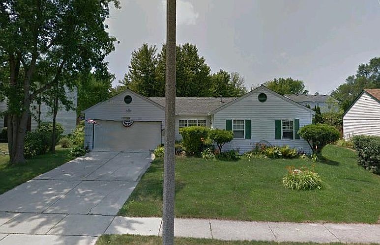 1st image of 3S120 Sunset Dr