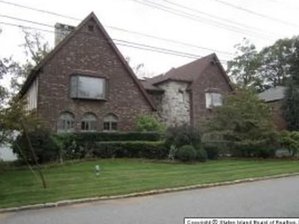 12 Whitwell Place image 1 of 1