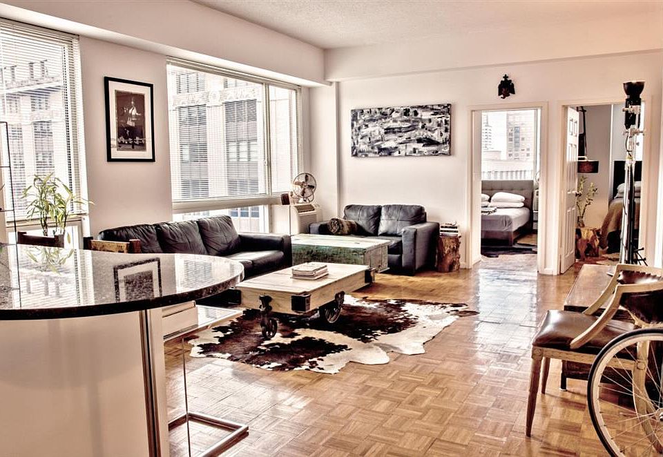 1st image of 363 W 30th St APT 12C