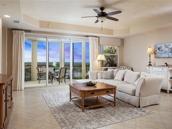 580 El Camino Real #3703, NAPLES, FL 34119