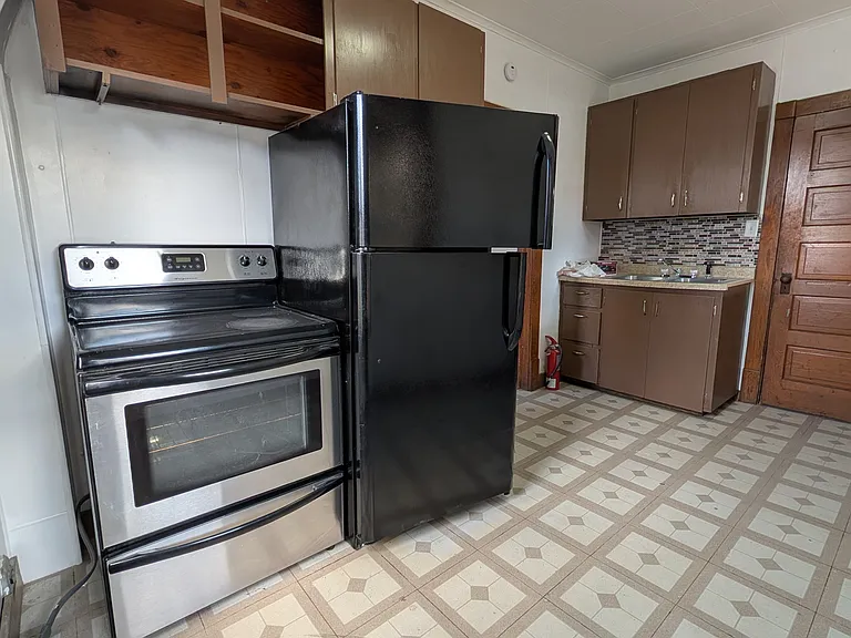 2305 White St #2 — Photo 7