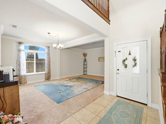 4th image of 2515 Lindbergh Ct