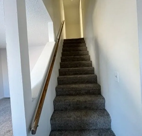 122 McKinley Ave — Photo 25