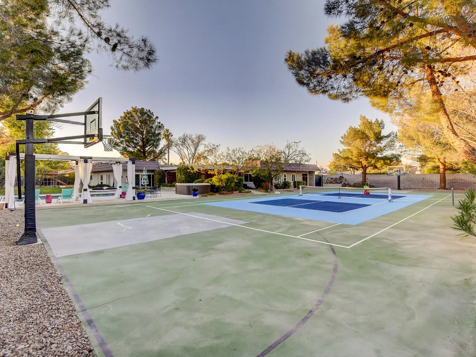4101 Del Monte Ave — Photo 4